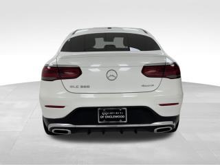 2020 Mercedes-Benz GLC