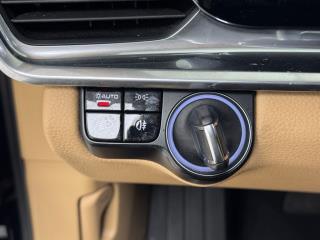 2019 Porsche Panamera