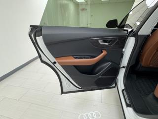 2022 Audi Q8