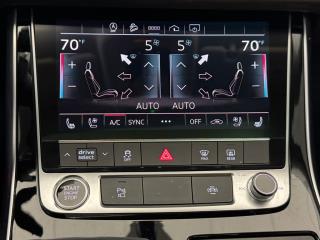 2022 Audi Q8