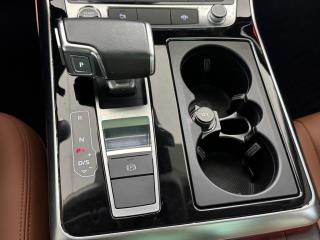 2022 Audi Q8
