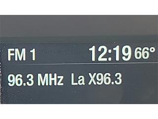 2024 Ford Transit-250