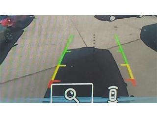 2024 Ford Transit-250