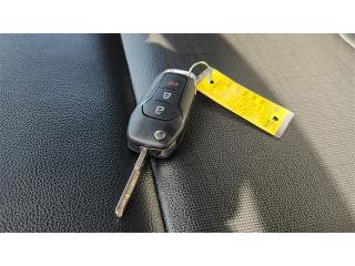 2024 Ford Transit-250