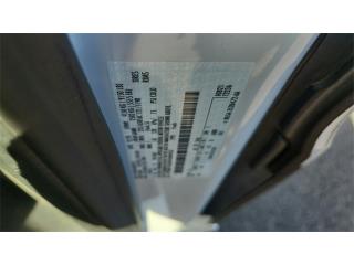 2024 Ford Transit-250