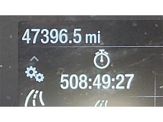 2024 Ford Transit-250