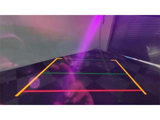 2025 Volkswagen Atlas Cross Sport