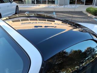 2014 Mazda MX-5 Miata