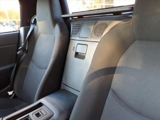 2014 Mazda MX-5 Miata