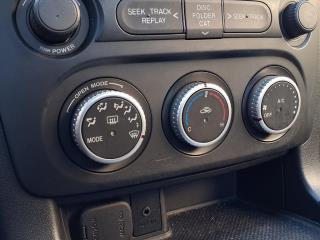 2014 Mazda MX-5 Miata