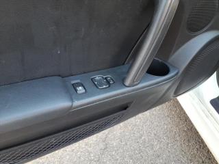 2014 Mazda MX-5 Miata