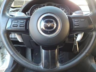 2014 Mazda MX-5 Miata