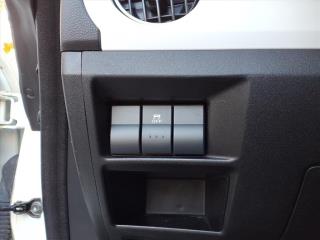 2014 Mazda MX-5 Miata