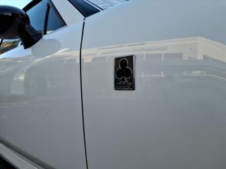 2014 Mazda MX-5 Miata