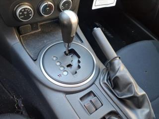 2014 Mazda MX-5 Miata