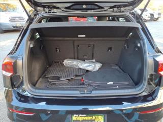 2022 Volkswagen Golf GTI