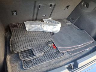 2022 Volkswagen Golf GTI