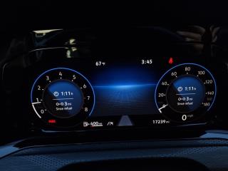 2022 Volkswagen Golf GTI