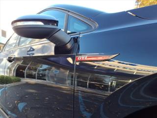 2022 Volkswagen Golf GTI