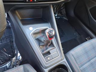 2022 Volkswagen Golf GTI