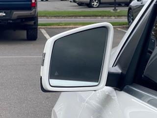 2019 Mercedes-Benz GLS