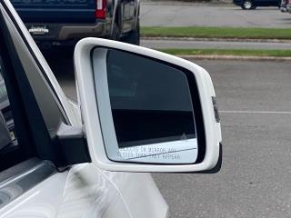 2019 Mercedes-Benz GLS