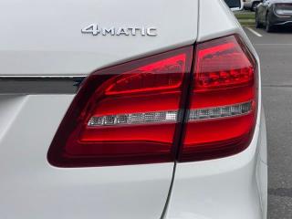 2019 Mercedes-Benz GLS