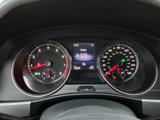 2021 Volkswagen Atlas Cross Sport