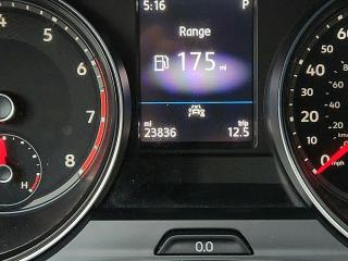 2021 Volkswagen Atlas Cross Sport