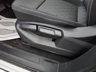 2021 Volkswagen Atlas Cross Sport