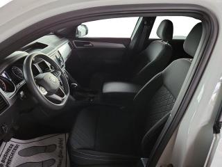 2021 Volkswagen Atlas Cross Sport