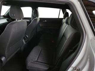 2021 Volkswagen Atlas Cross Sport