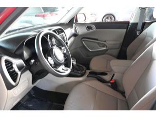 2023 Kia Soul