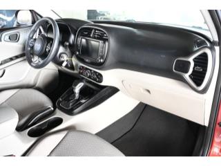 2023 Kia Soul