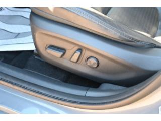 2020 Hyundai Kona Electric