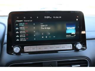 2020 Hyundai Kona Electric