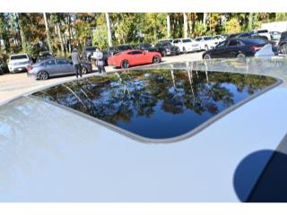 2020 Hyundai Kona Electric