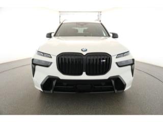 2024 BMW X7