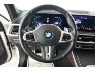 2024 BMW X7