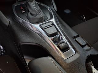 2016 Chevrolet Camaro