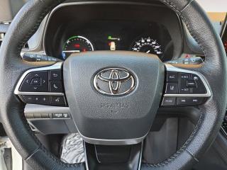 2022 Toyota Sienna