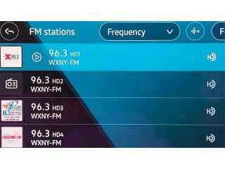 2024 Volkswagen Atlas Cross Sport