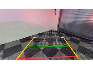 2024 Volkswagen Atlas Cross Sport