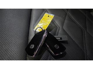 2024 Volkswagen Atlas Cross Sport