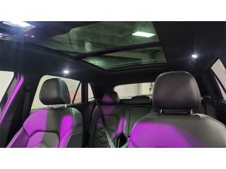 2024 Volkswagen Atlas Cross Sport