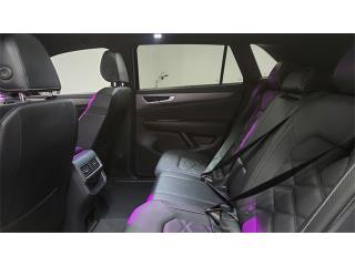 2024 Volkswagen Atlas Cross Sport