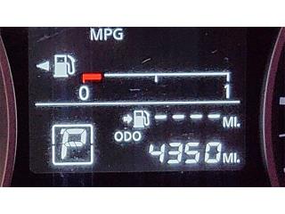 2025 Nissan Kicks Play