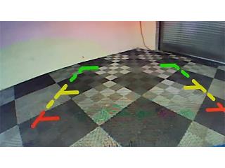 2025 Nissan Kicks Play