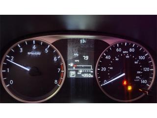 2025 Nissan Kicks Play