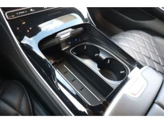 2023 Mercedes-Benz S-Class